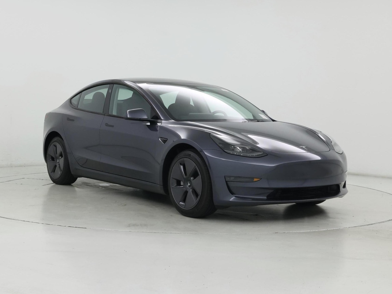 tesla model 3 2023 5YJ3E1EAXPF618265 image tesla model 3 2023 5YJ3E1EAXPF618265 image